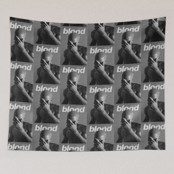 Item preview, Frank Ocean designed and sold by matildemelo.