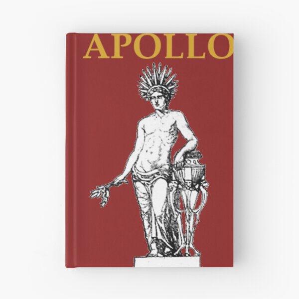 Item preview, Sol Invictus Sun GOD Apollo | Greco Roman Helios Mythology Antiquity art designed and sold by Based History.