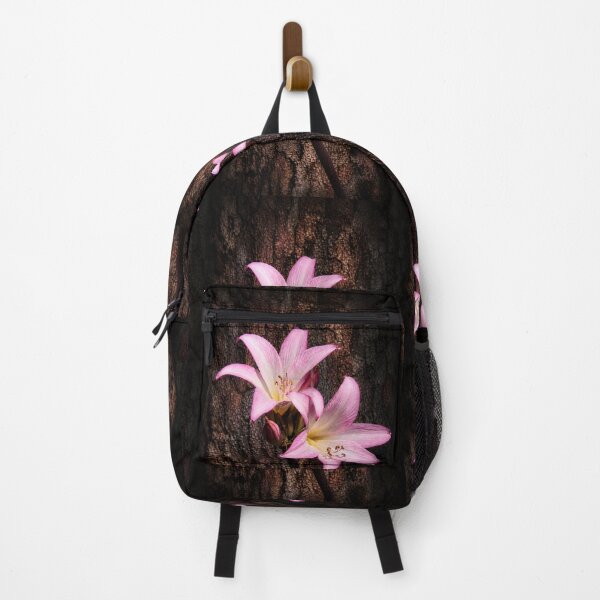 Item preview, Pink Lilies in Shadow designed and sold by Kimberly Palmer.