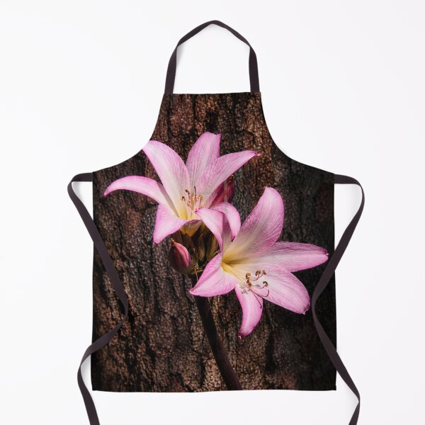 Item preview, Pink Lilies in Shadow designed and sold by Kimberly Palmer.
