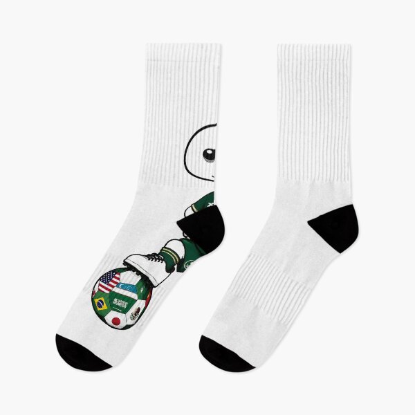 Item preview, WORLD CUP 2026 | Funny Snoopy Saudi Arabia Team | Soccer Fans designed and sold by Har-vee.