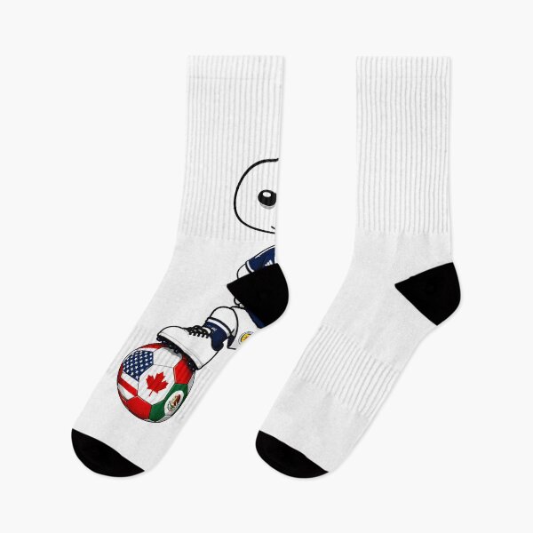 Item preview, WORLD CUP 2026 | Funny Snoopy Scotland Team | Soccer Fans designed and sold by Har-vee.