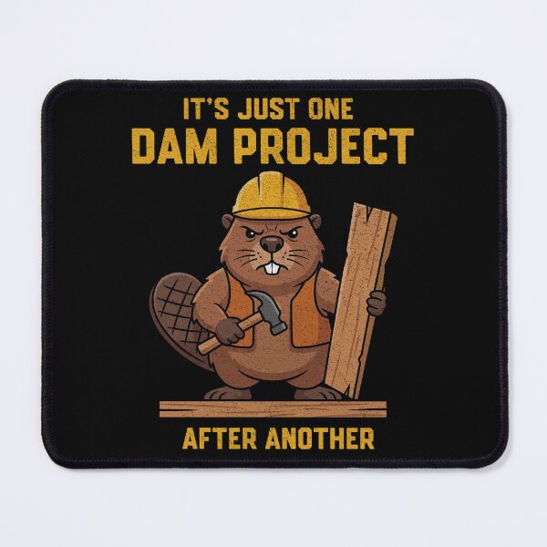 Item preview, Beaver Builder One Dam Project After Another designed and sold by d247.