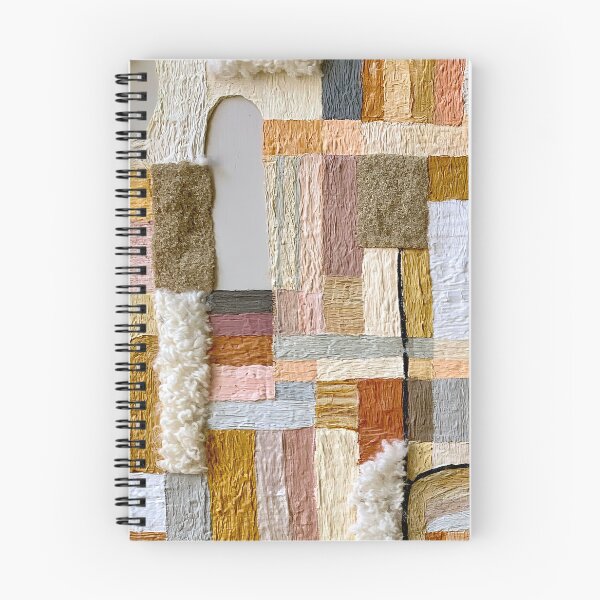Item preview, Mixed Media Textile designed and sold by Pixel-Lair.