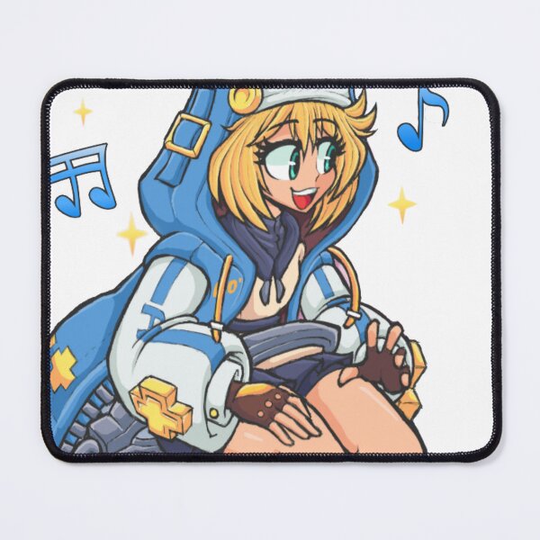 Item preview, Bridget Singing designed and sold by dupreedraws.