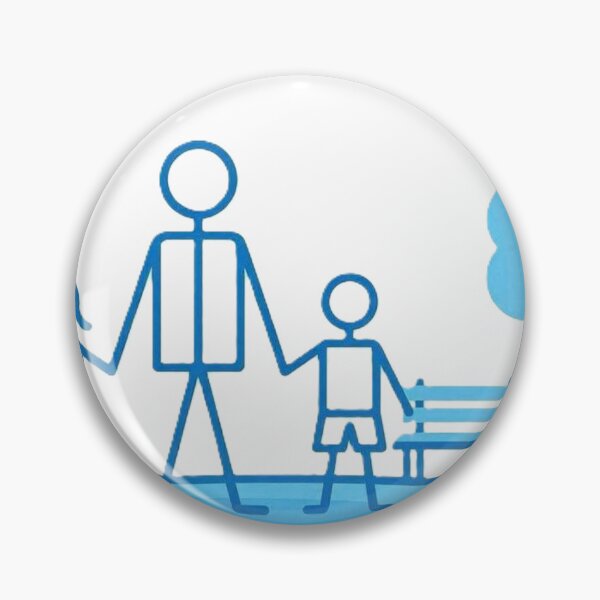 Item preview, Family Picture designed and sold by Endeva4eva.