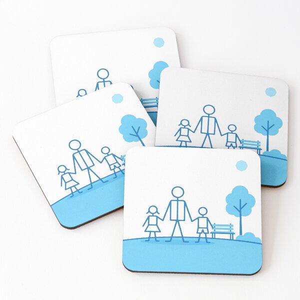 Item preview, Family Picture designed and sold by Endeva4eva.
