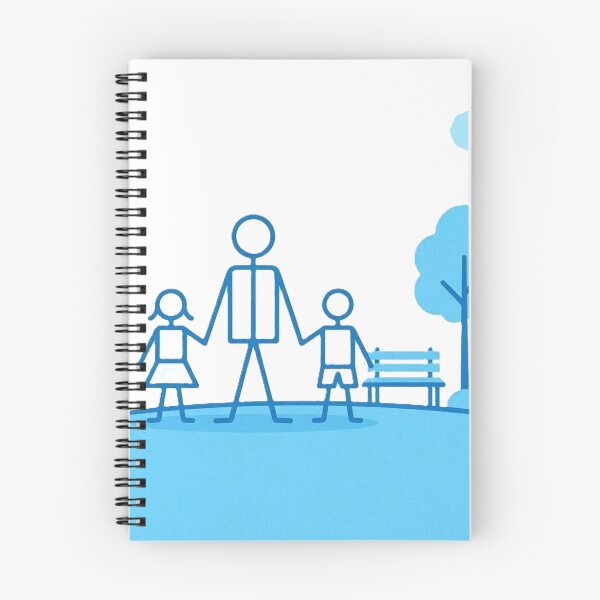 Item preview, Family Picture designed and sold by Endeva4eva.