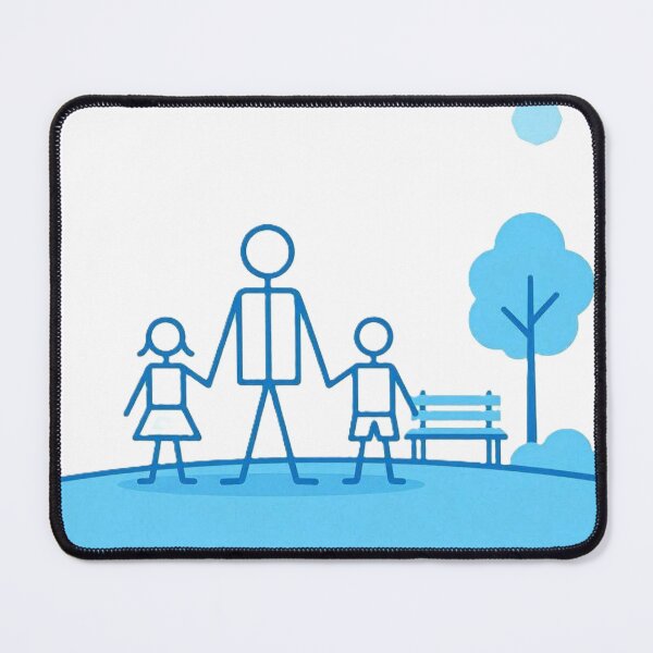 Item preview, Family Picture designed and sold by Endeva4eva.