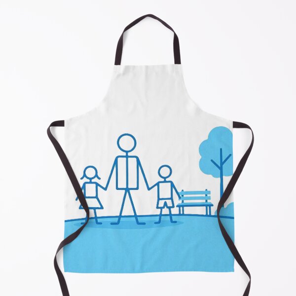 Item preview, Family Picture designed and sold by Endeva4eva.