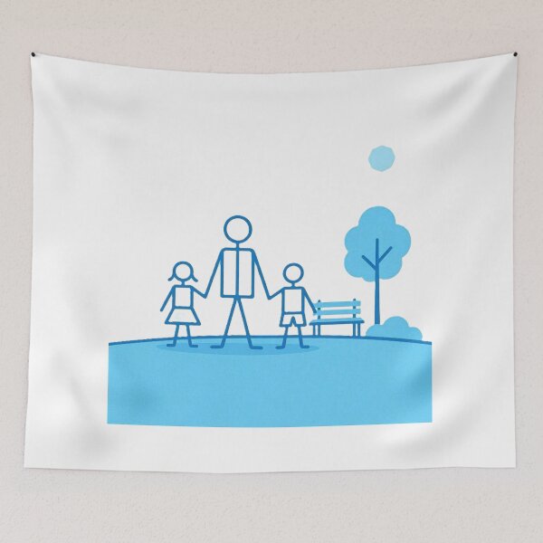 Item preview, Family Picture designed and sold by Endeva4eva.