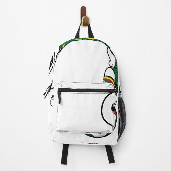 Item preview, WORLD CUP 2026 | Funny Snoopy Senegal Team | Soccer Fans designed and sold by Har-vee.