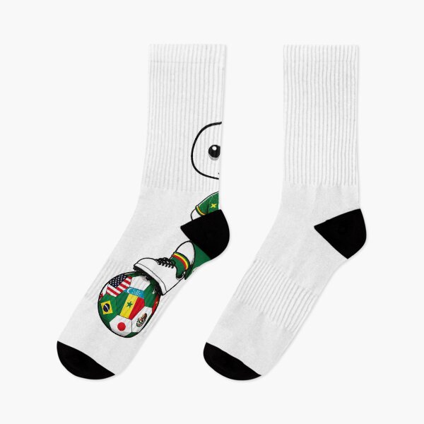 Item preview, WORLD CUP 2026 | Funny Snoopy Senegal Team | Soccer Fans designed and sold by Har-vee.