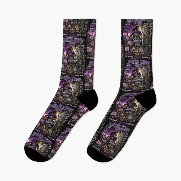 Item preview, KNIGHT 2028 design 9 designed and sold by knightmerch48.