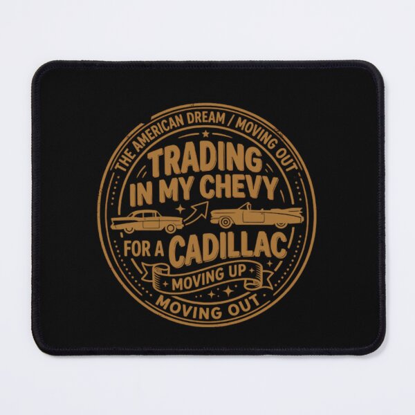 Item preview, Billy Joel Moving Out designed and sold by RahniNM.