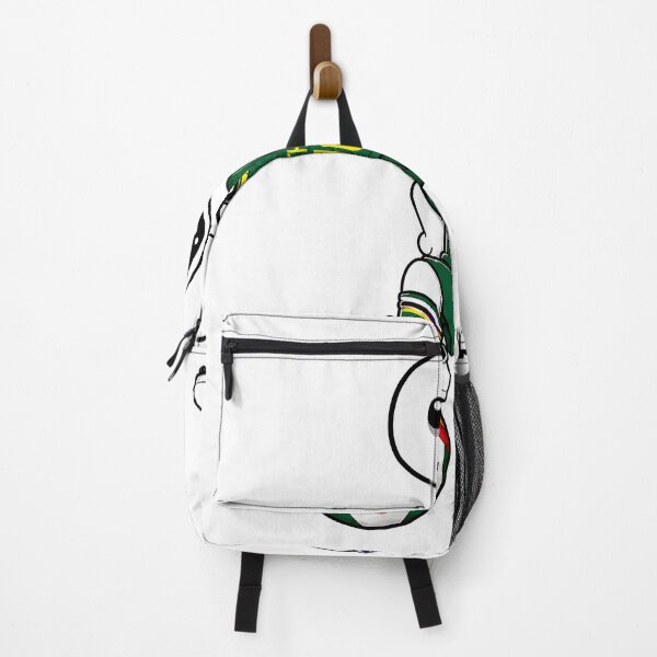 Item preview, WORLD CUP 2026 | Funny Snoopy South Africa Team | Soccer Fans designed and sold by Har-vee.