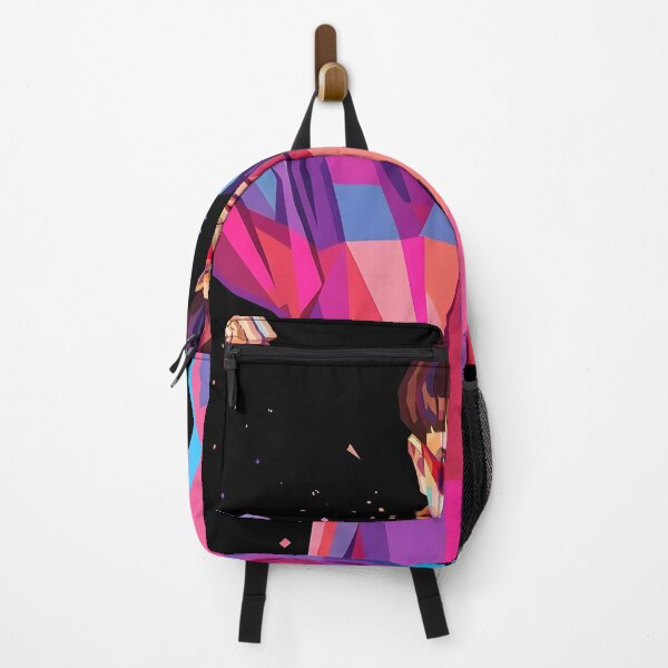 Item preview, Oliver Tree Pop Art designed and sold by fiverofthebox.