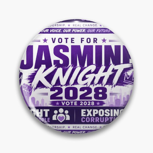 Item preview, KNIGHT 2028 designed and sold by knightmerch48.