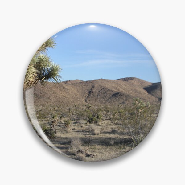 Item preview, Higher than a Plain designed and sold by MatthewThomasDaniels.