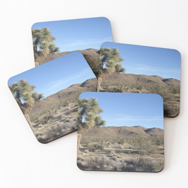 Item preview, Higher than a Plain designed and sold by MatthewThomasDaniels.