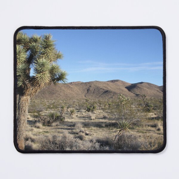 Item preview, Higher than a Plain designed and sold by MatthewThomasDaniels.