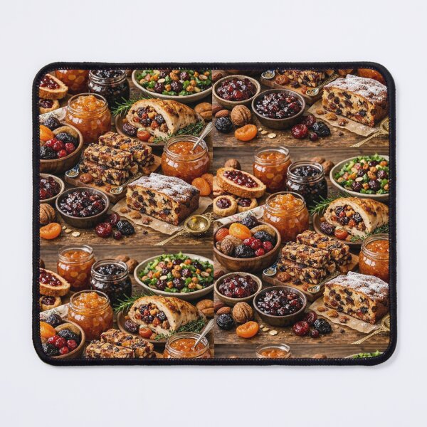 Item preview, ​Autumn Rustic Gastronomy. designed and sold by JoyNest = "The nest of joy".