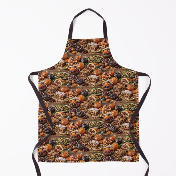 Item preview, ​Autumn Rustic Gastronomy. designed and sold by JoyNest = "The nest of joy".