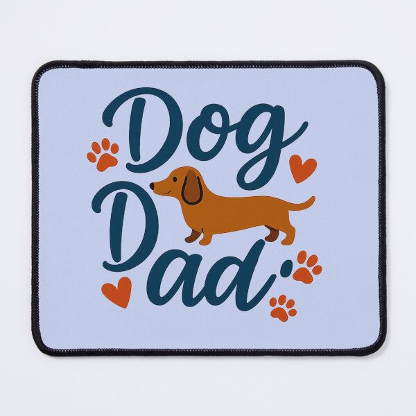 Item preview, All you need is a dog designed and sold by noport.