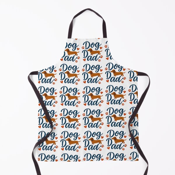 Item preview, All you need is a dog designed and sold by noport.