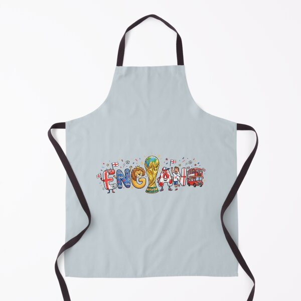 Item preview, ENGLAND designed and sold by MonmonZater.