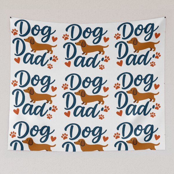 Item preview, All you need is a dog designed and sold by noport.