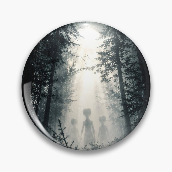 Item preview, Experiencer designed and sold by ClubAlien.