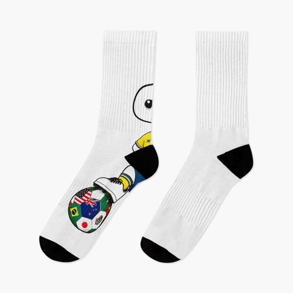 Item preview, WORLD CUP 2026 | Funny Snoopy Sweden Team | Soccer Fans designed and sold by Har-vee.