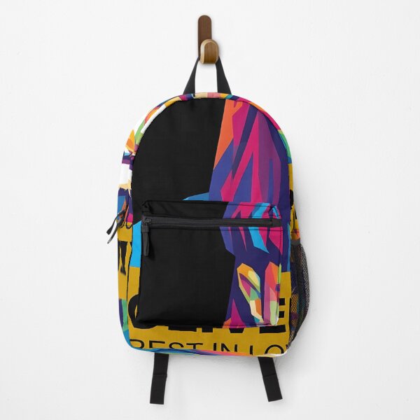 Item preview, Oliver Tree Pop Art designed and sold by fiverofthebox.