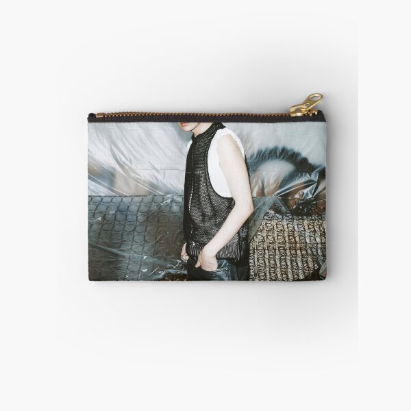 Item preview, EVAN HEE SEUNG EN KPOP designed and sold by jaofnn.
