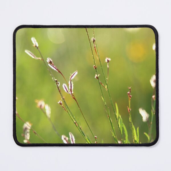 Item preview, Simple pleasures designed and sold by Olivia Plasencia.
