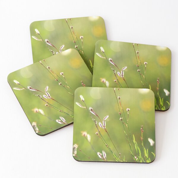 Item preview, Simple pleasures designed and sold by Olivia Plasencia.
