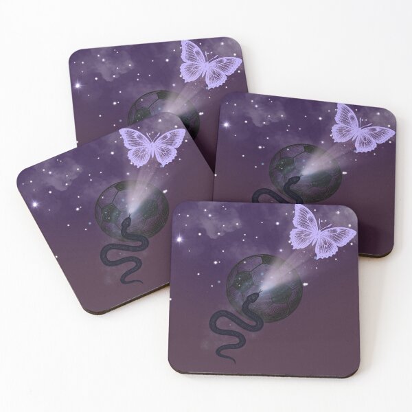 Item preview, The Game of Metamorphosis designed and sold by IlzeArtAtelier.
