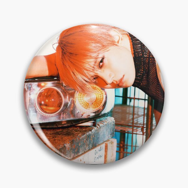 Item preview, EVAN HEE SEUNG EN KPOP designed and sold by jaofnn.