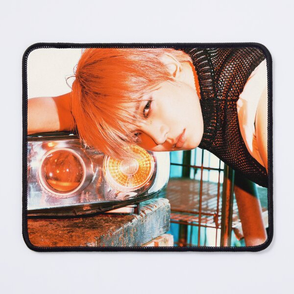 Item preview, EVAN HEE SEUNG EN KPOP designed and sold by jaofnn.