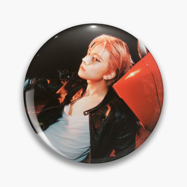 Item preview, EVAN HEE SEUNG EN KPOP designed and sold by jaofnn.