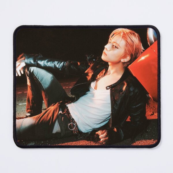 Item preview, EVAN HEE SEUNG EN KPOP designed and sold by jaofnn.