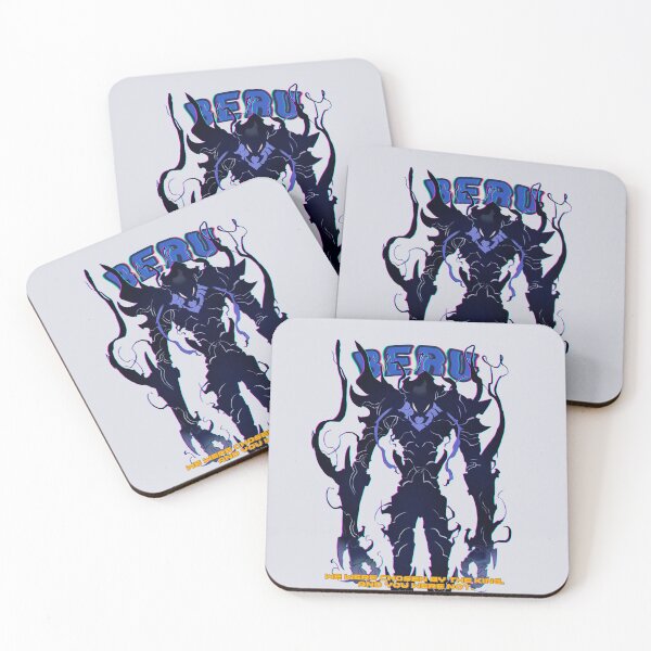 Item preview, Doodle Shadow  designed and sold by Ninaa-Art.