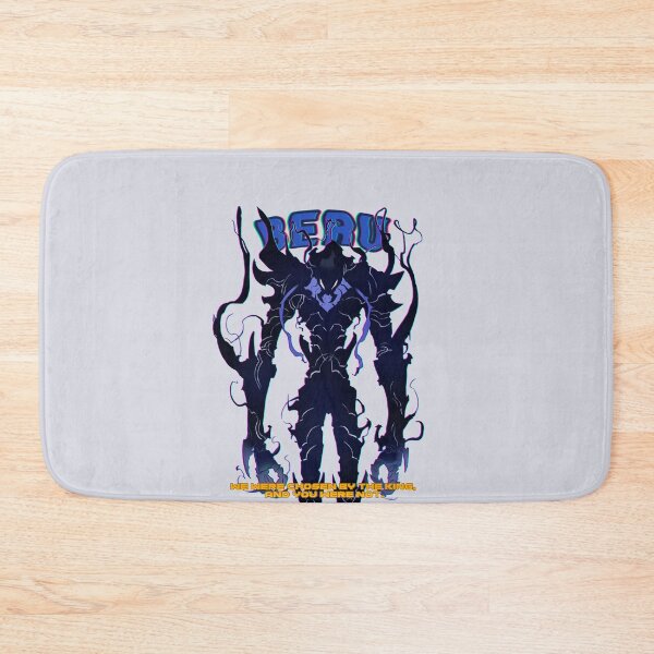Item preview, Doodle Shadow  designed and sold by Ninaa-Art.