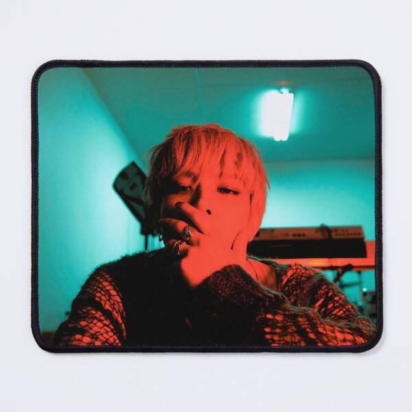 Item preview, EVAN HEE SEUNG EN KPOP designed and sold by jaofnn.