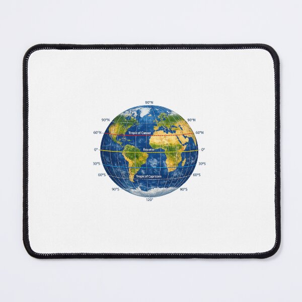 Item preview, Earth designed and sold by Jyoti  Rajput.