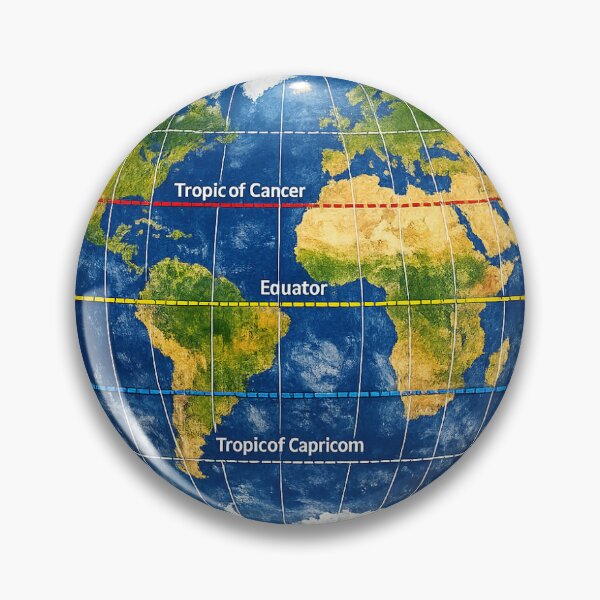 Item preview, Earth designed and sold by Jyoti  Rajput.