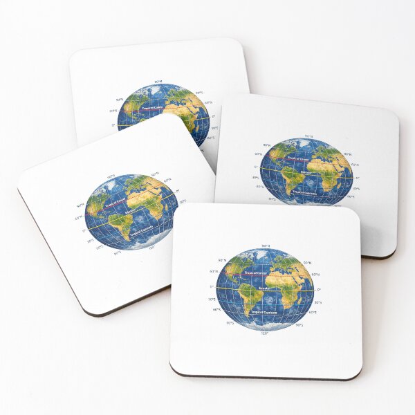 Item preview, Earth designed and sold by Jyoti  Rajput.