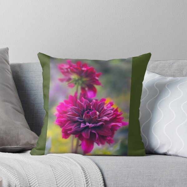 Item preview, Dahlia Dance designed and sold by Jessica Jenney.