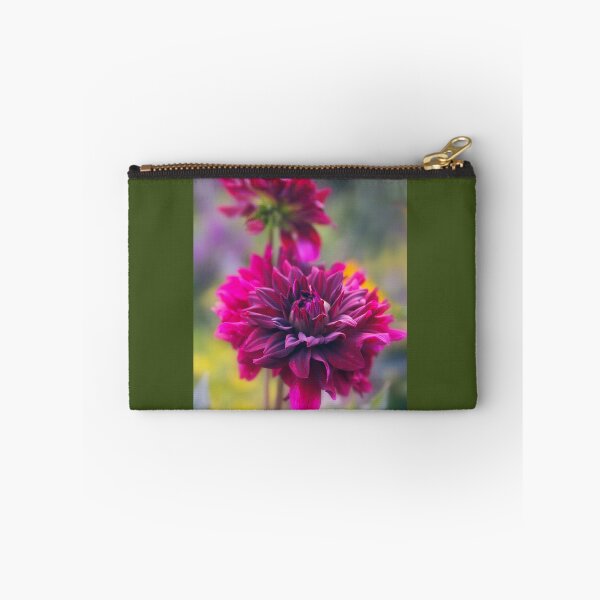 Item preview, Dahlia Dance designed and sold by Jessica Jenney.